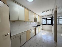 Blk 324A Anchorvale Grove (Sengkang), HDB 4 Rooms #555301001